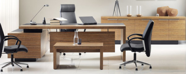 Mobilier de bureau