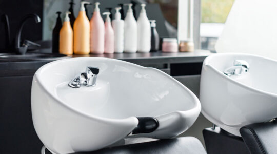 mobilier de coiffure (2).png