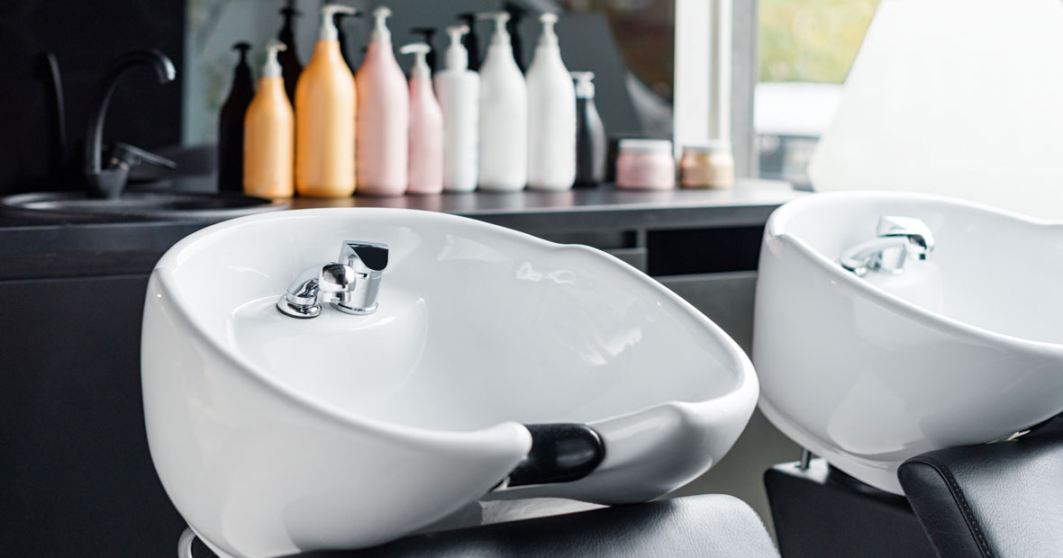 mobilier de coiffure (2).png